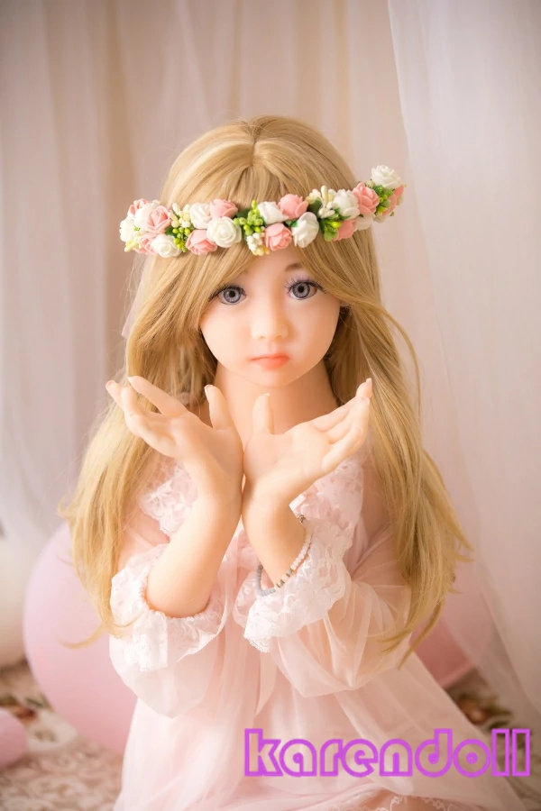 憂羽 130cm jydoll ＃192