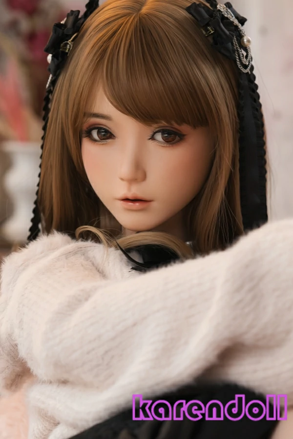 Fudoll J019 玲奈