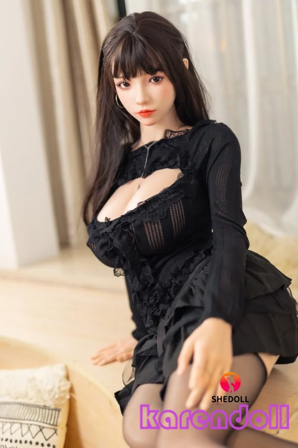 エロ real doll 蔷薇