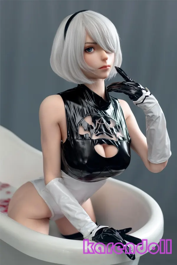 2b sexdoll