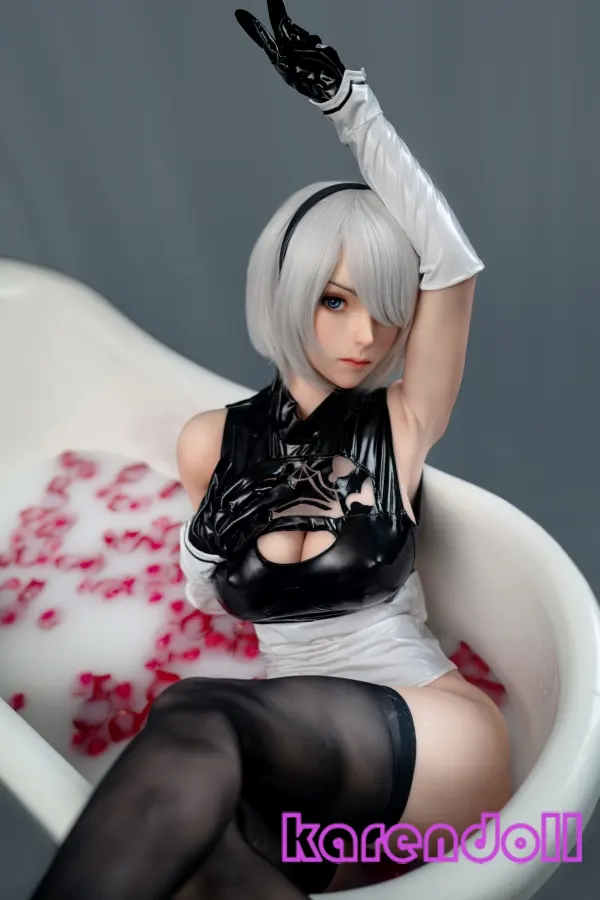 2b love doll