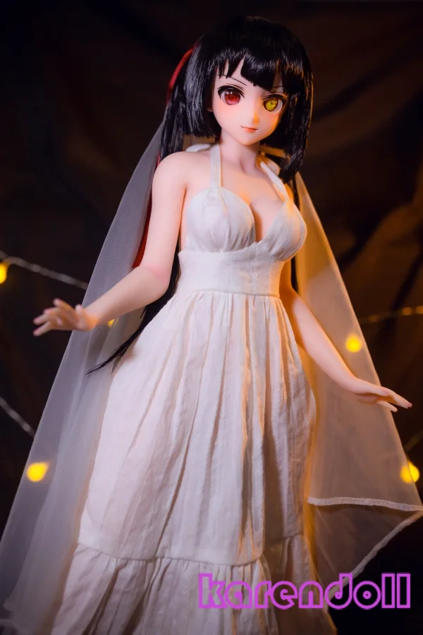 Climax Doll Kurumi 