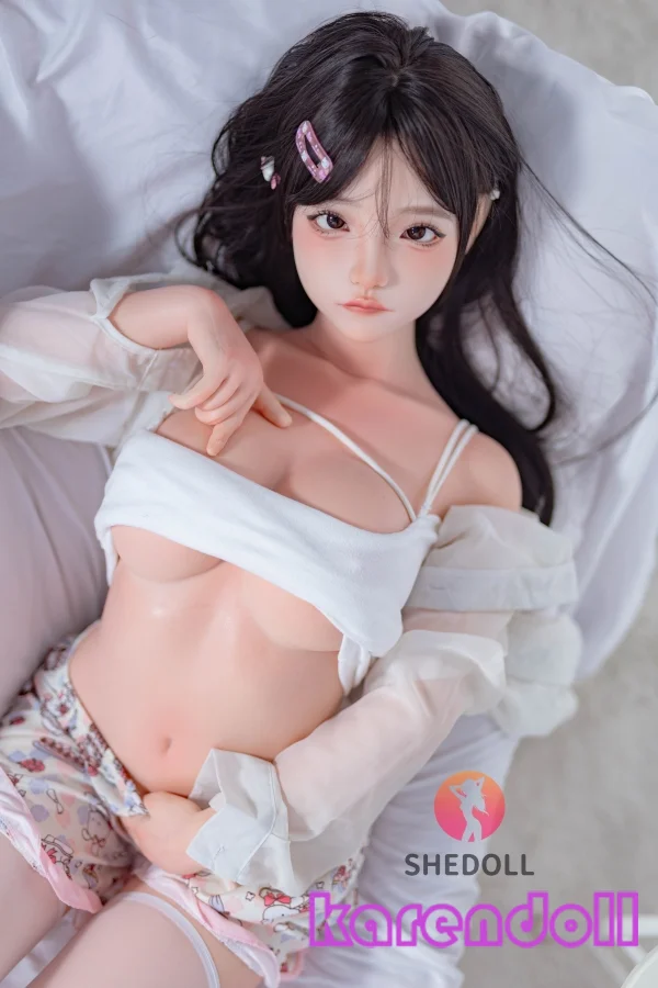 人気 lovedoll 洛伊