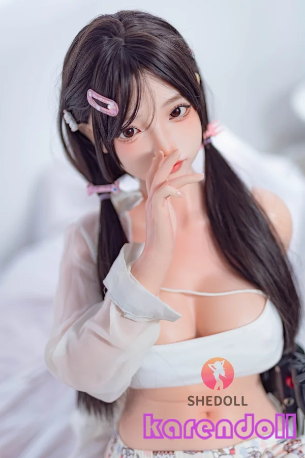 rori doll 洛伊