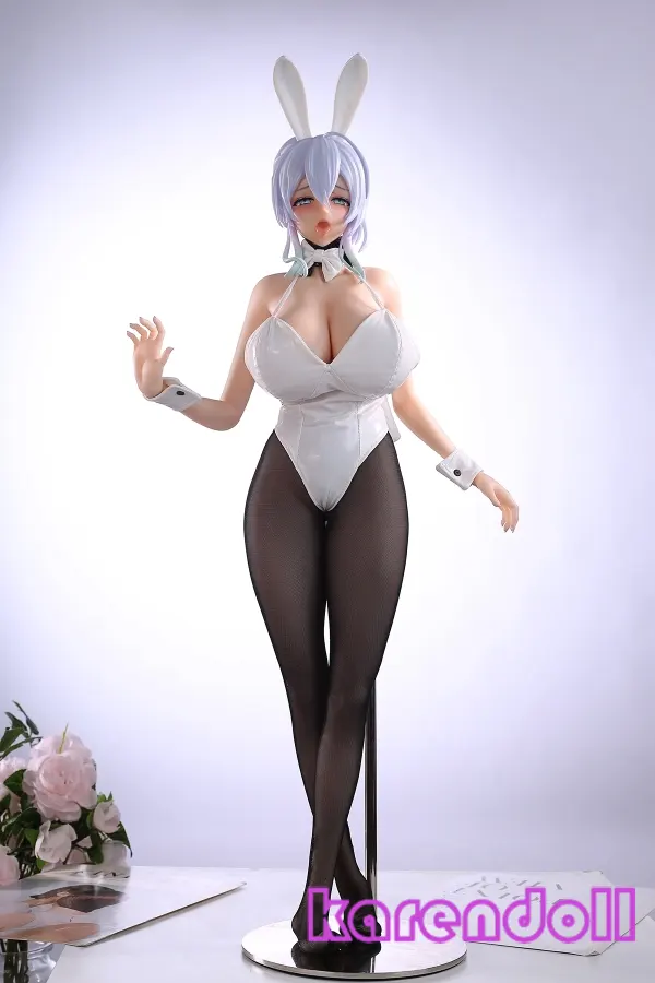 等身 大 フィギュアドール 雪女