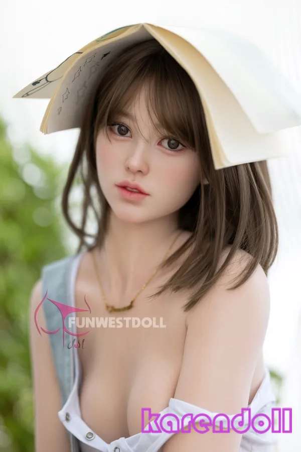 FunWest Doll＃032S Lucy