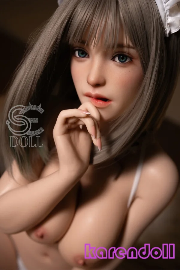 SEDOLL＃020SO Vicky.H