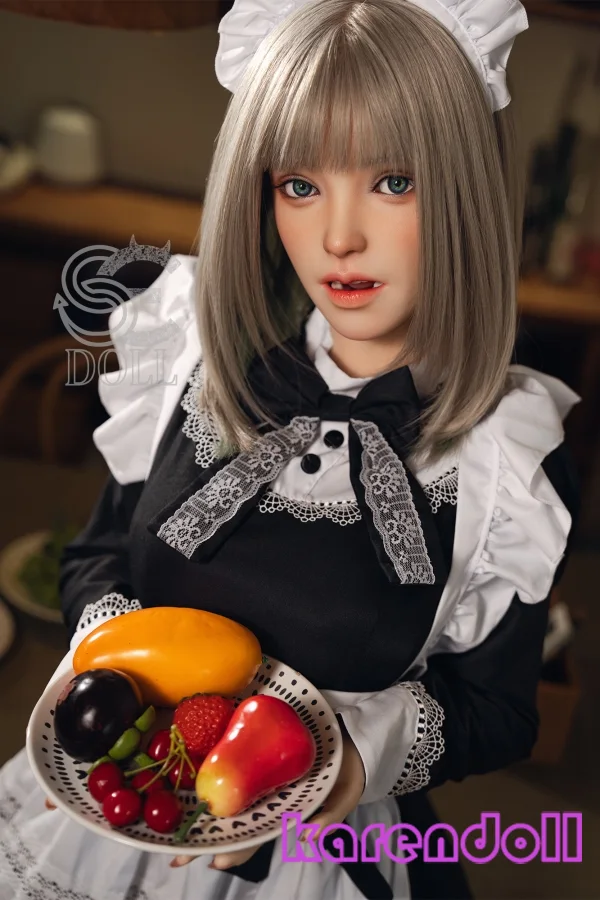 メイドcos sedoll＃020SO