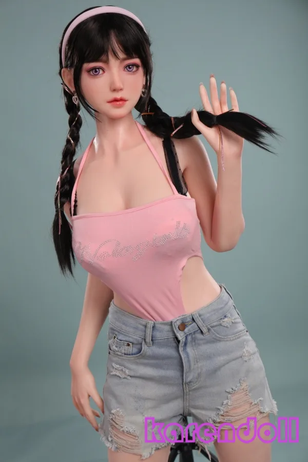 DLDOLL CY系 小舞