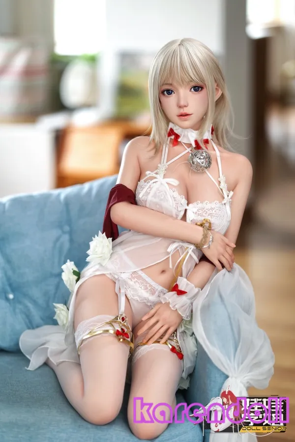 巨乳 かわいい DollSenior 叽可