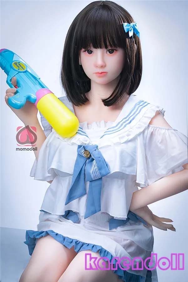 MOMODOLL H002 胡桃