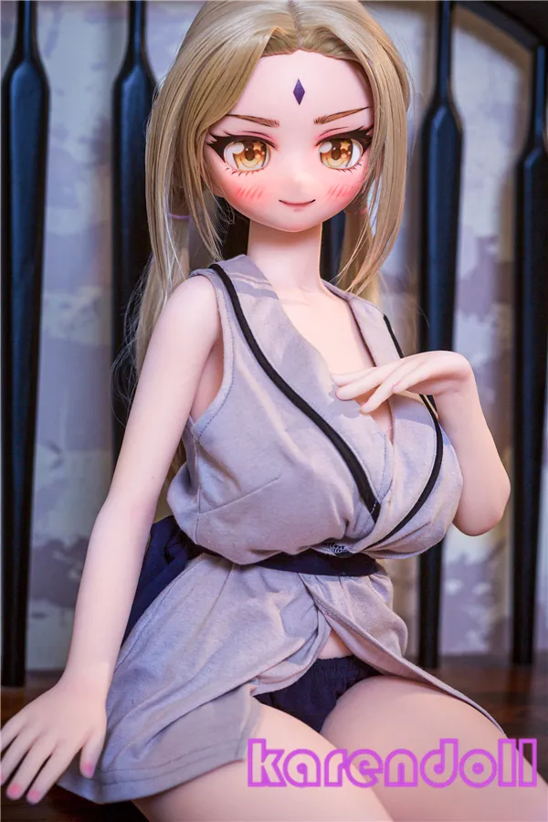 Climax Doll エロ アニメ 販売