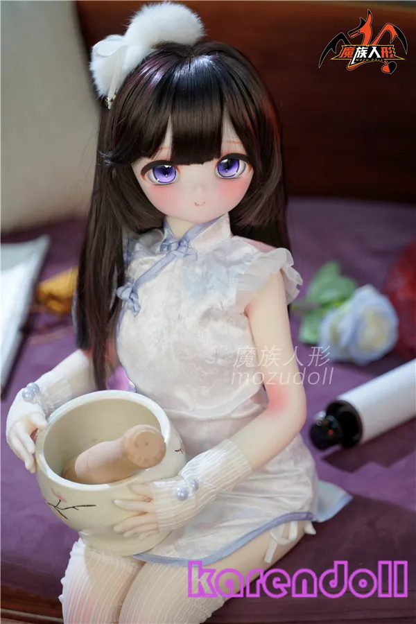 mozudoll 人形 アダルト 販売