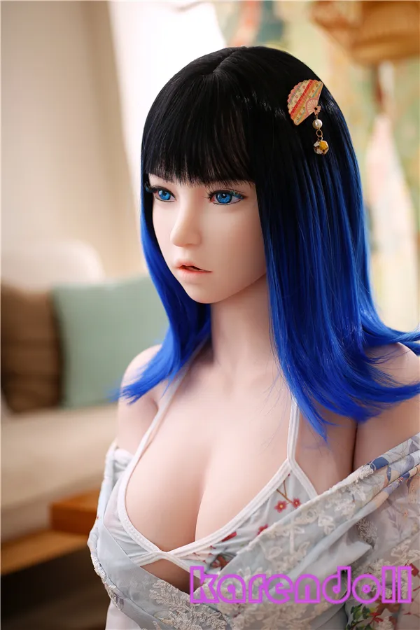 最新 ダッチワイフ Yearndoll Y201