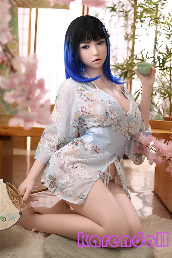 えろ ドール Yearndoll Y201