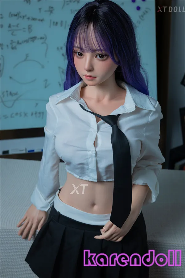 人形 セックス xtdoll Akira