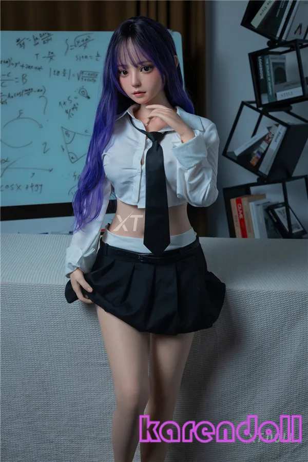 性 処理 人形 xtdoll Akira