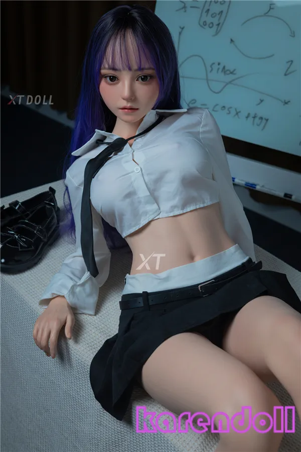 ラブドール ギャル xtdoll Akira