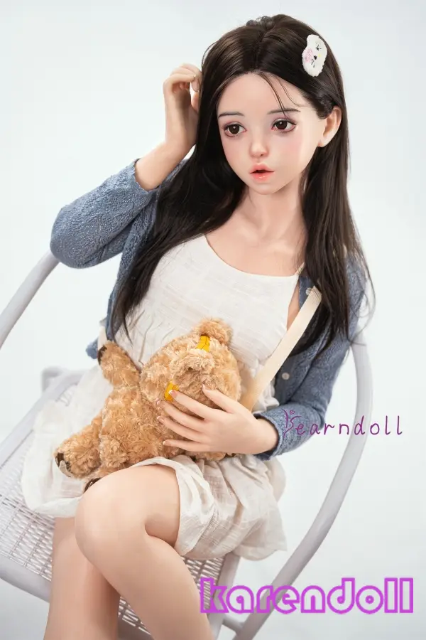 性 処理 人形 Yearndoll Y224