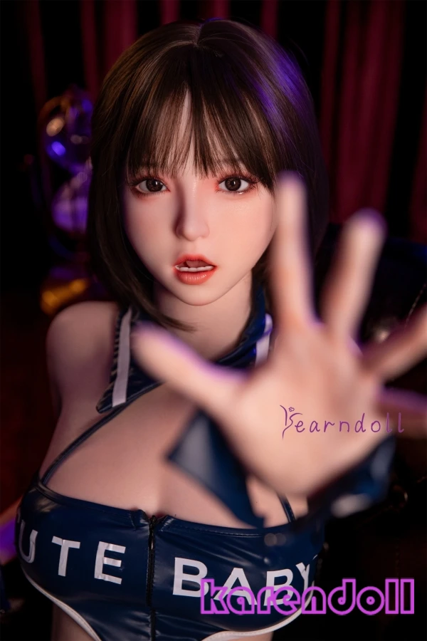 love どーる Yearndoll 有麗