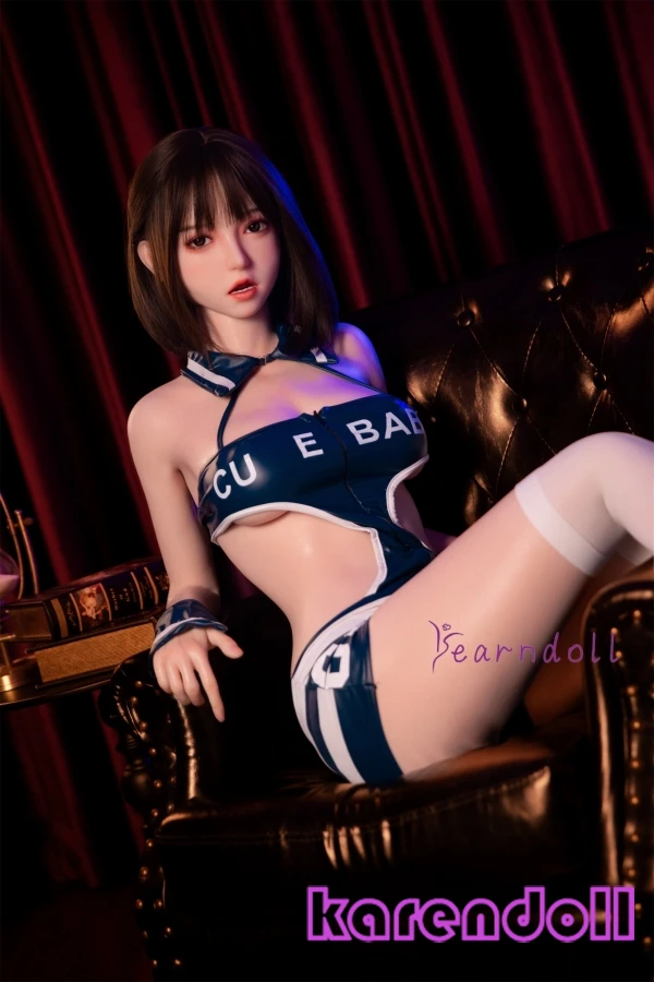 等身 大 エロ Yearndoll 有麗