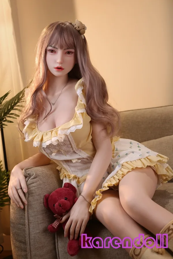 エロ ラブドール Yearndoll Y207