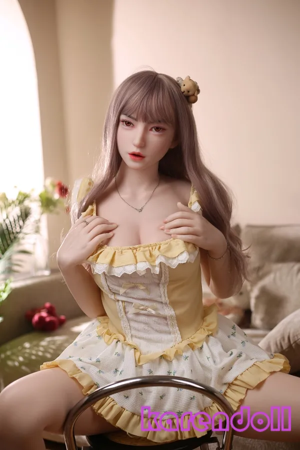 sex doll Yearndoll Y207