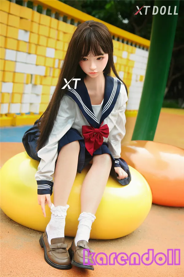 XT ラブドール JK Yunxi