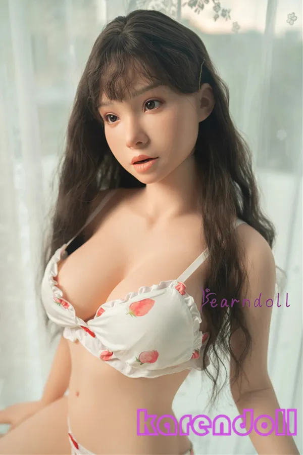 人妻 ダッチワイフ Yearndoll Y227