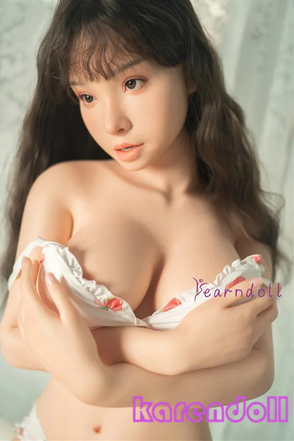 Yearndoll Y227 有菊