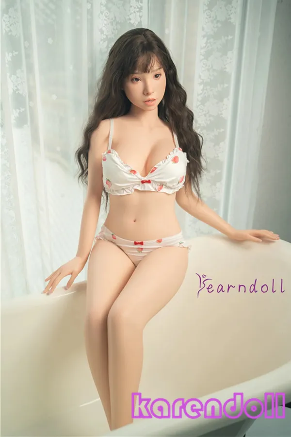 本物 エロ Yearndoll Y227