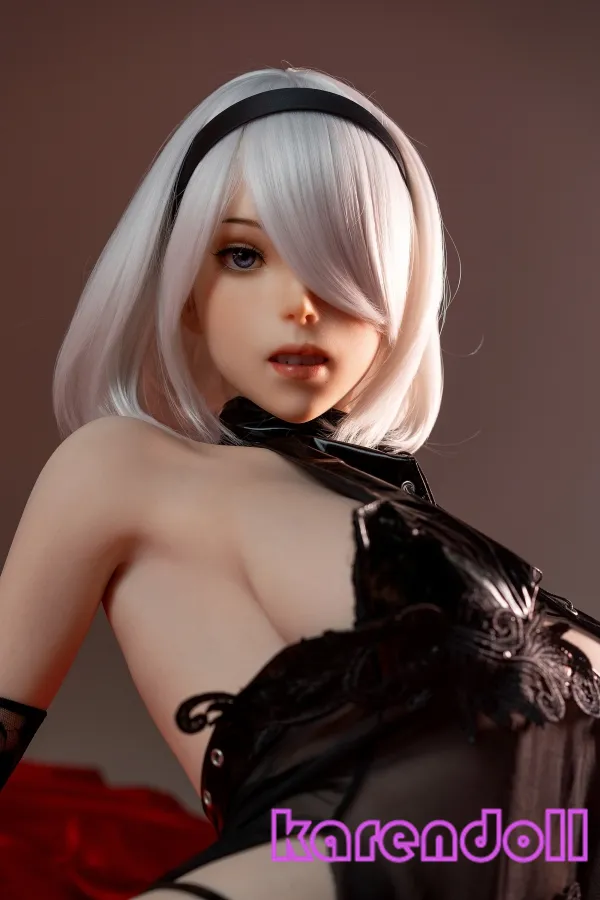 高級 ダッチワイフ YoRHa