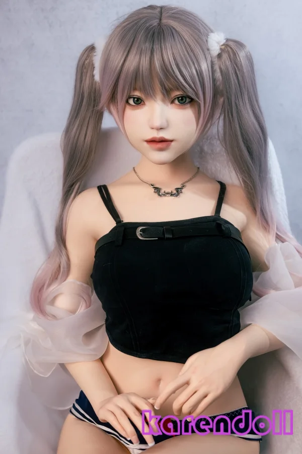 FUDOLL 8号 杨枝甘露