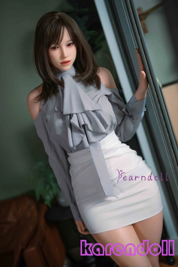 Yearndoll Y229 有里