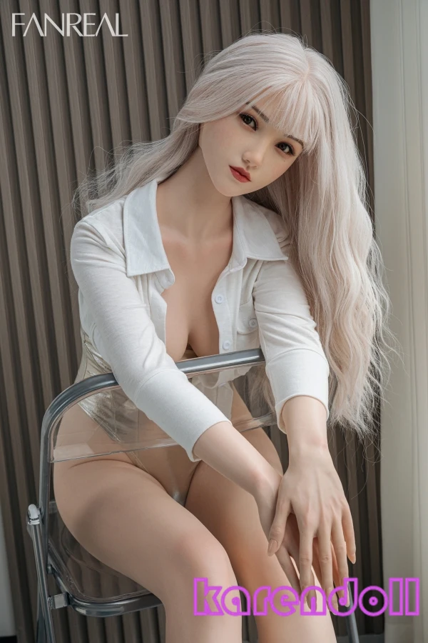 美しい sex Fanreal Doll Yao