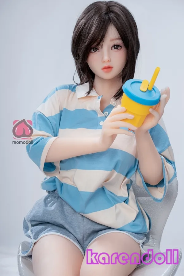 sex 美人 MOMODOLL 雪穂