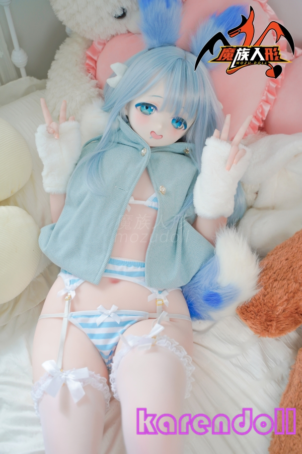 mozudoll 疾旋鼬