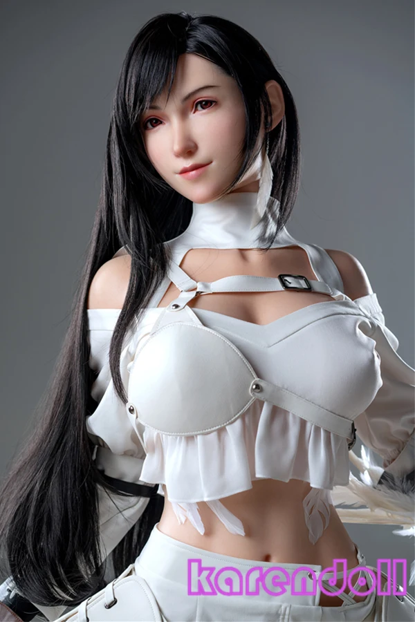 高級 love ドール Tifa