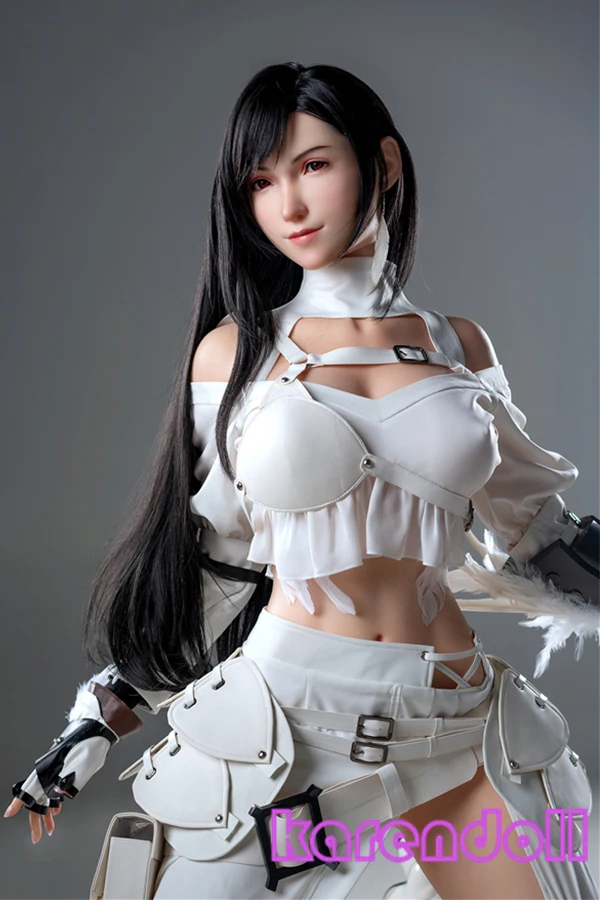 人気 ラブドール Tifa