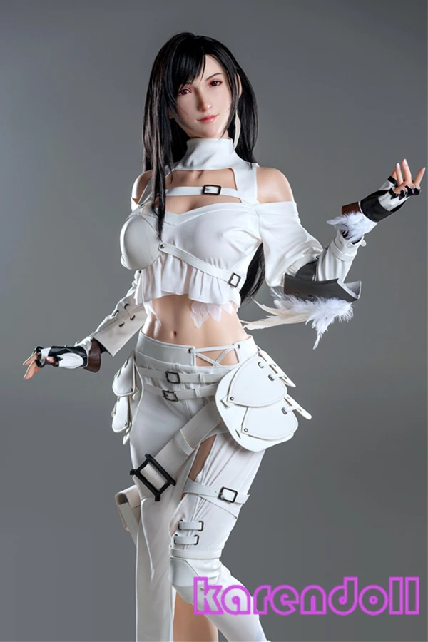 おすすめ ダッチワイフ Tifa