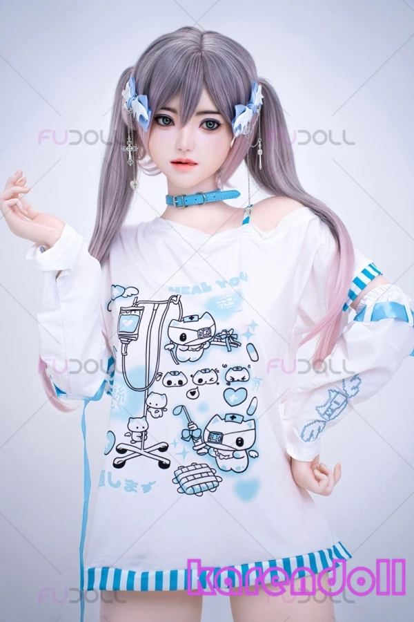 魅力的なFUDOLL 40号