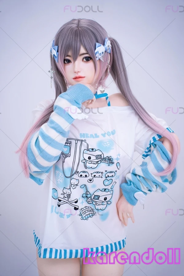 セックス ドール  FUDOLL 40号