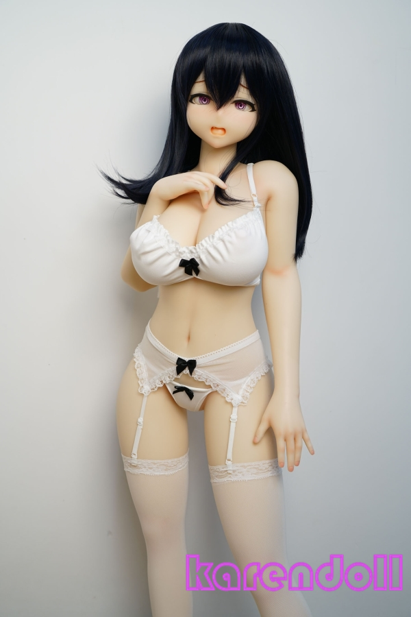 Irokebijin HSS 95cm F Cup Yui B