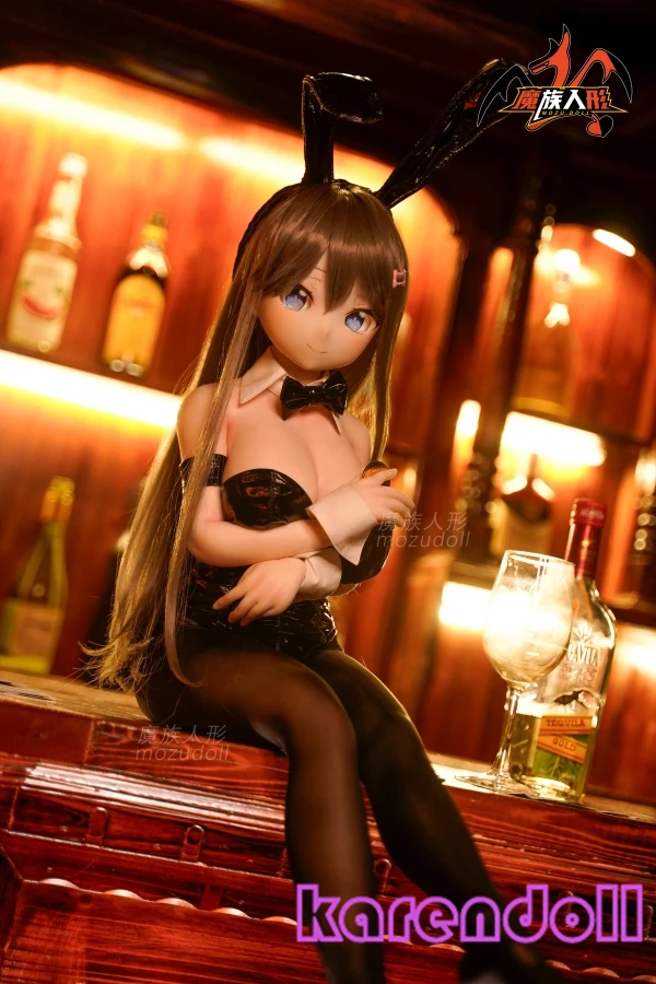 MOZUDOLL 麻衣 ラブドール 安い