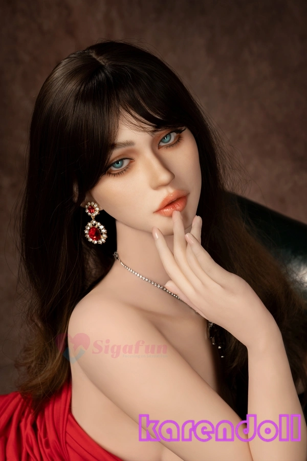 Sigafun AI sexドール SG3