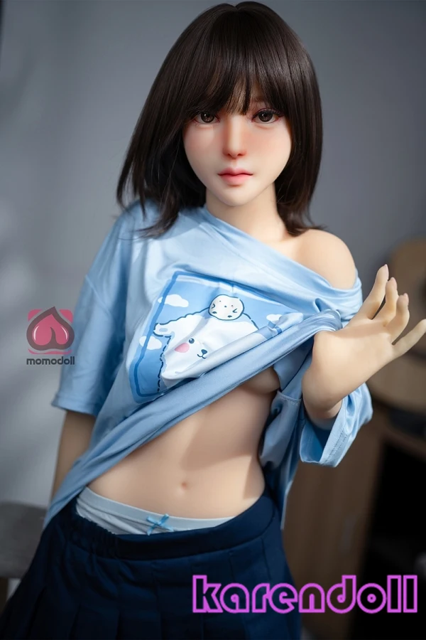 ｒ18 セックス momodoll Tsukina 