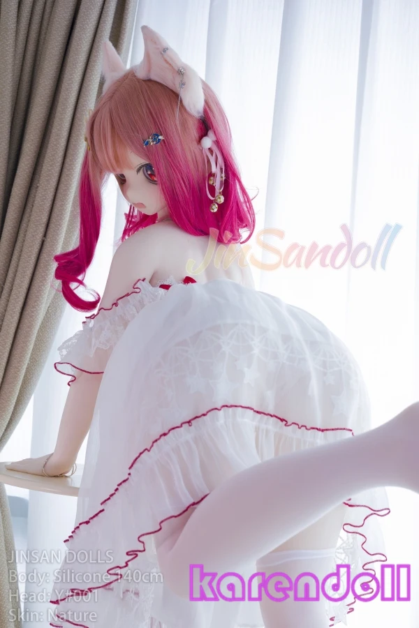 性処理人形 wmdoll Y001