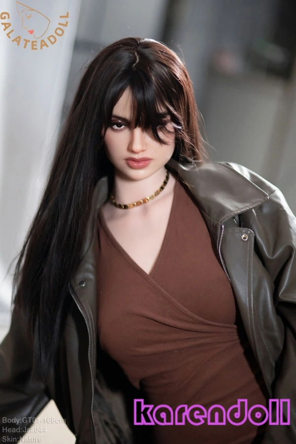 セックスドール Galatea Doll JS044 Daisy