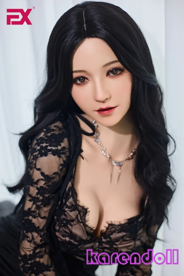 EXDOLL 媛媛Yuan