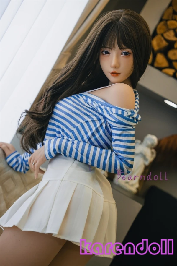 シリコン ラブドール Yearndoll Y234